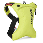 USWE Outlander Moto 2L Hidrosomas - Geltona