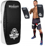 Treniruočių taikinys Muay Thai ir kikbokso T55, ilgas profilis
