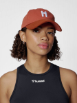 Kepurė Hummel hmlBASEBALL H, One size