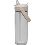 Gertuvė CamelBak Thrive Flip Straw 0,6L Clear