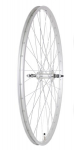 28" Galinis dviračio ratas MDR