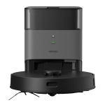 Dulkių siurblys-robotas Robotas dulkių siurblys AIRROBO T20+
