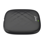 Carlinkit CPC200-Tbox S Carplay&Android Auto belaidis adapteris