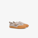 Batai vaikams VivoBarefoot Gaia Toddlers 135440-01, smėliniai