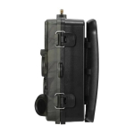 Suntek 4G APPHC-801pro Trail Camera Fotoaparatas