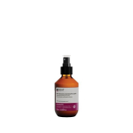 INSIGHT VOLUMIZING drėkinamasis plaukų pur&scaron;kiklis 100ml