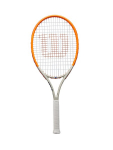 WILSON ROLAND GARROS ELITE 26 vaiki&scaron;ka teniso raketė