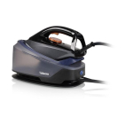 Lyginimo sistema Tristar ST-8930