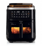Ariete 4636/00