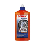 "Sonax Xtreme" padangų valymo gelis 500ml