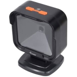 Skeneris Įranga 351028 USB 2D Omnidirekcinis Brūk&scaron;ninių Kodų Skaitytuvas 1 MP