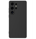 Shell case