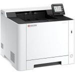 Laser/LED spausdintuvas - KYOCERA - ECOSYS PA2101CWX - 21 puslapių/min - Dvipusis - A4