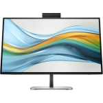 Monitorius HP S5 Pro 527pm 27p QHD USB-C