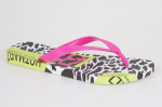 Moteri&scaron;ki sandalai GLAM FOREVER 465 B25260660041465