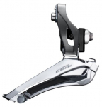 Priekinė pavara Shimano Claris Fd-r2000 2x8 tiesioginis tvirtinimas