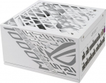 Maitinimo &scaron;altinis - ASUS - ROG Strix 1000 W - 80+ Platinum - ATX 3.1 - GaN MOSFET