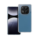 MATRIX, Xiaomi Redmi Note 14 Pro 5G / 14 Pro Plus 5G, Mėlyna