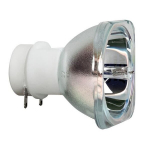 Lempa Osram 93728 HPL 575W 240V/575W 400h 3150K