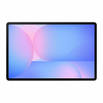 Samsung SM-X626B Octa Core 8 GB RAM 128 GB Mėlyna