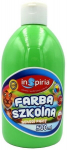 Plakatiniai dažai Inspiria 500 ml, žali