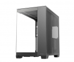 Korpusas Antec