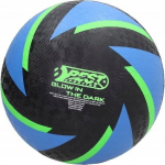 Futbolo kamuolys Best Sporting, 5 dydis