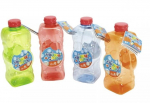 Muilo burbulai Simba Bubble Fun, 1 L, 1 vnt.