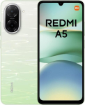 XIAOMI Redmi A5 4GB RAM 128GB ROM 4G Mėlynas