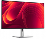 Dell Pro Plus P3225QE 32" 4K UHD IPS 100Hz 350cd/m2 USB-C 90W, USB-C Hub
