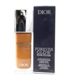 Dior Forever Glow Star Filter Multi Use Highlighter - Complexion Enhancing Fluid