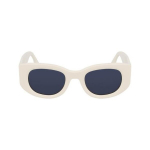 Akiniai nuo saulės - VICTORIA BECKHAM - VB654S - 103 IVORY - 50/22/145 - Moteri&scaron;ki Chic