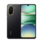 Telefonas Xiaomi Redmi A5 4G 3/64GB Midnight Black