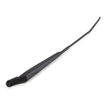 Renault Kangoo Wiper Arm 1.5 dCi 110 1.6 16V Originalus 7701066443