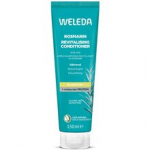 WELEDA atkuriamasis kondicionierius su rozmarinais, 150 ml