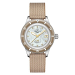 Certina DS PH200M Powermatic 80 Automatic C036.207.18.116.00 C036.207.18.116.00