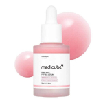 Medicube PDRN PINK PEPTIDE SEERUM 30 ml - Vananemisvastane seerum