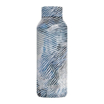 Quokka Solid termo butelis, 510 ml