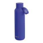 Quokka Solid termo butelis, 630 ml