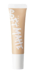 Makiažo pagrindas Fenty Beauty Pro Filt&rsquo;r Mini Soft Matte Longwear 170 &scaron;altai rožinis, 12 ml