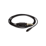 Rode adapter Micon-11