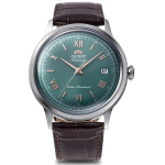 Orient Classic Bambino Version2 Automatic RA-AC0023E30B RA-AC0023E30B