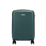 Lagaminas S Gregorio W3028 S20, &Scaron;ampaninė