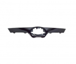Toyota Corolla E210 Radiator Grille Originalus 5311102C81