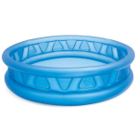 Pripučiamas baseinas, 188 x 46 cm, INTEX