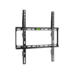 TV laikiklis TV sieninis laikiklis Sbox BL-3744F 32&ndash;75" 45 kg VESA 400x400