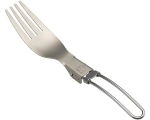 Nordisk Titanium Fork