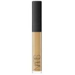 Korektorius - NARS - Spindintis kreminis - Mini 6 ml - Bežinis - Drėkinantis ir &scaron;vytintis
