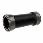 SRAM DUB PRESSFIT VTT 92 mm pedalų guoliai