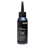 Grandinės va&scaron;kas Dynamic Speed Potion Wax, 100 ml